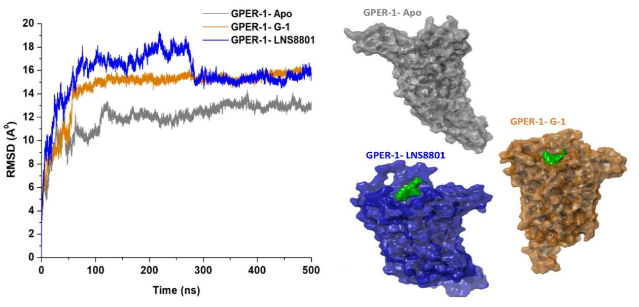 F:/1排版稿件/ID/ID20230390-0318已排完/图片导出/13.jpg13