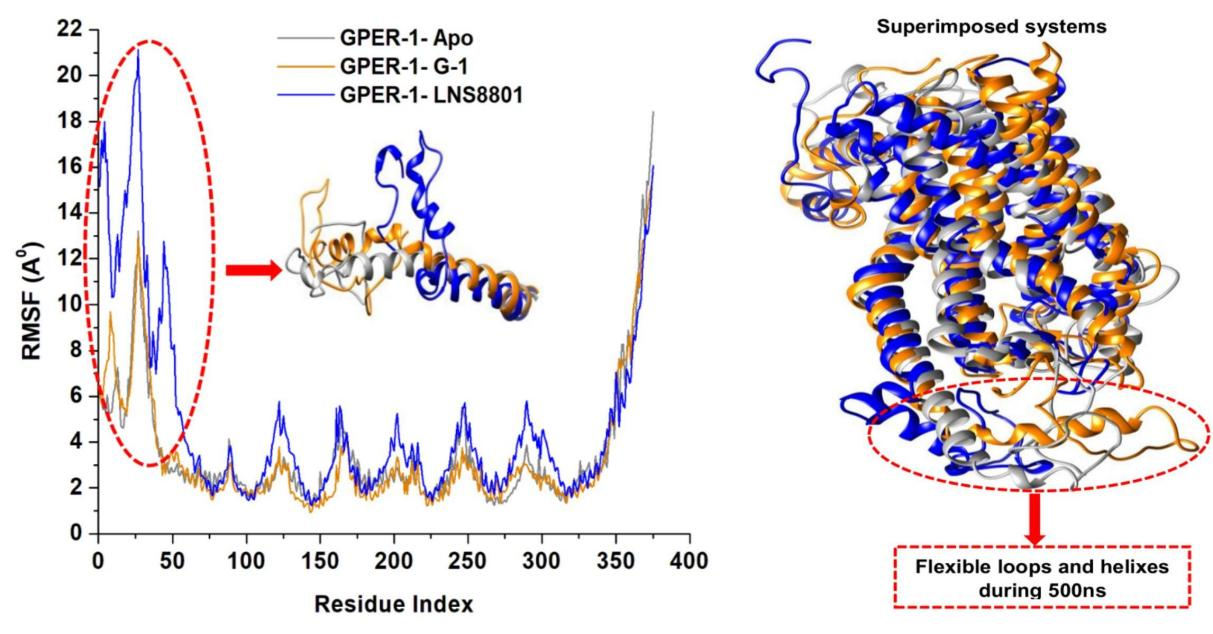 F:/1排版稿件/ID/ID20230390-0318已排完/图片导出/14.jpg14