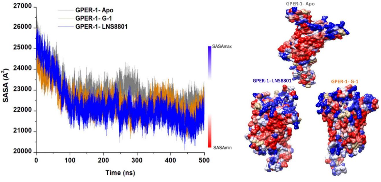 F:/1排版稿件/ID/ID20230390-0318已排完/图片导出/16.jpg16