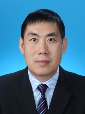 F:/1排版稿件/ID/ID20230373-0306已排完/ID20230373待排版/图片最终/图片1.png图片1