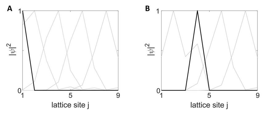 fig4