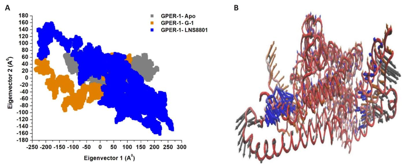 F:/1排版稿件/ID/ID20230390-0318已排完/图片导出/18.jpg18
