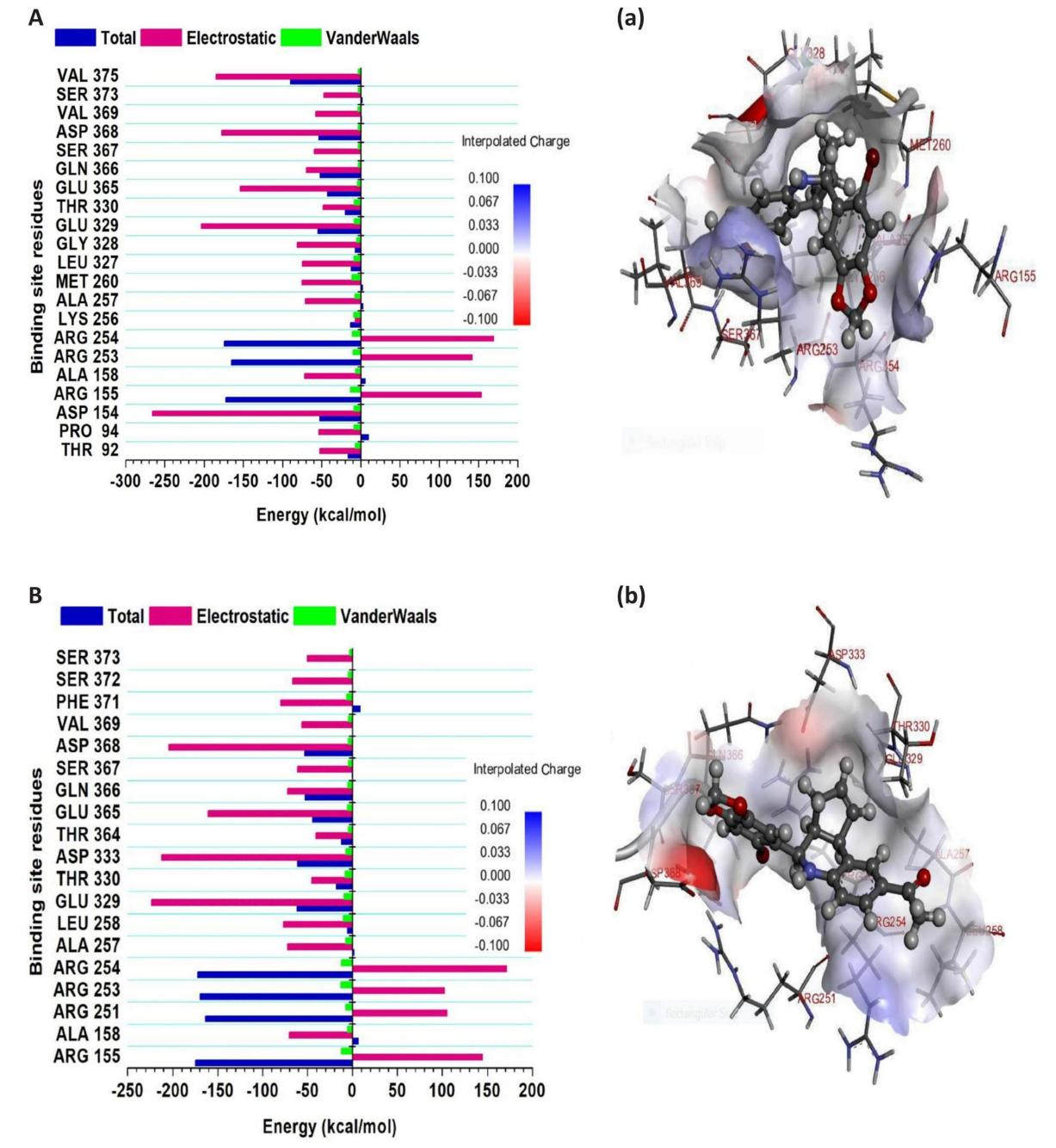 F:/1排版稿件/ID/ID20230390-0318已排完/图片导出/11.jpg11
