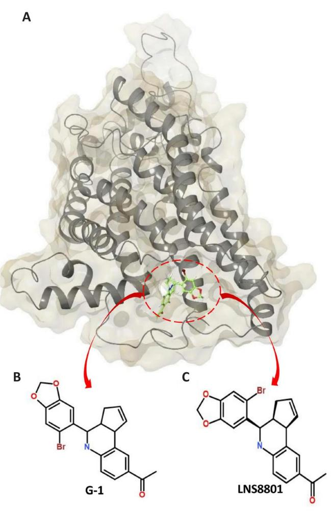 F:/1排版稿件/ID/ID20230390-0318已排完/图片导出/2.jpg2