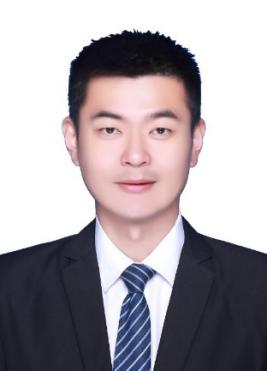 F:/1排版稿件/ID/ID20230373-0306已排完/ID20230373待排版/图片最终/图片2.png图片2
