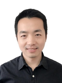 F:/1排版稿件/ID/ID20240120待排版/图/19.png19