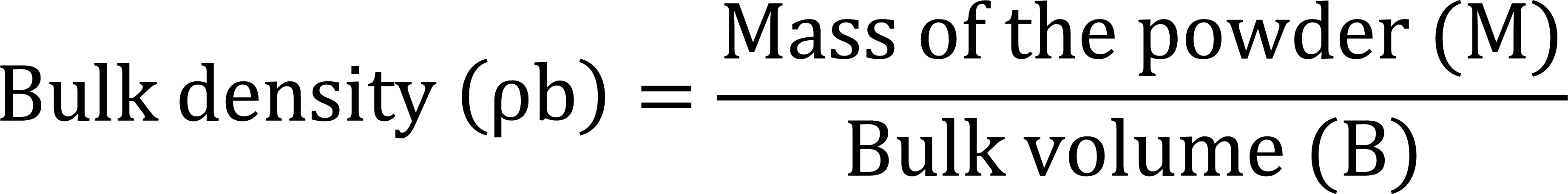 资源 8
