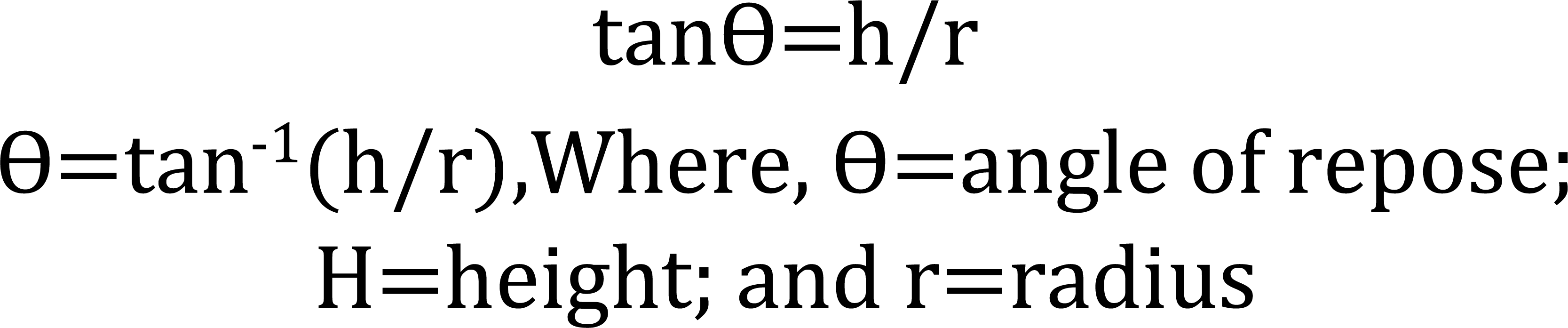 资源 4