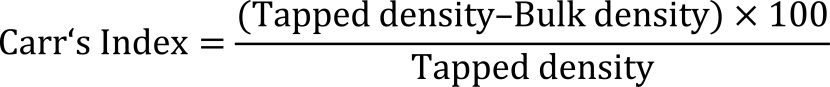 资源 6