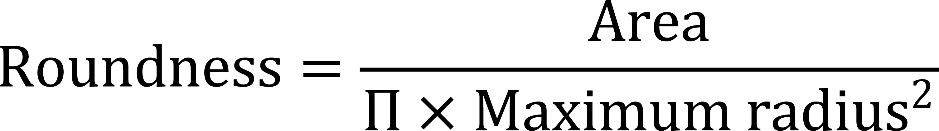 资源 1