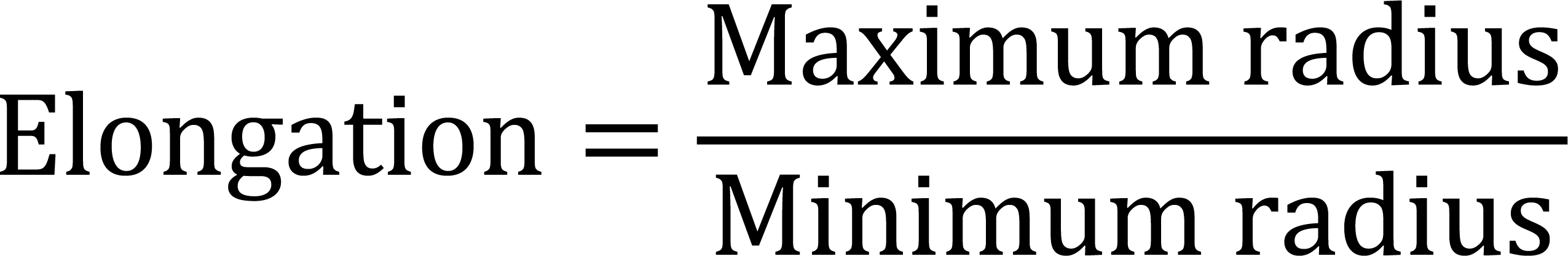 资源 3