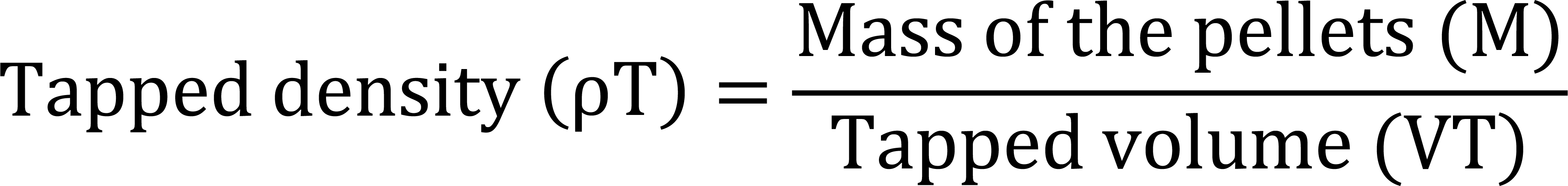 资源 7