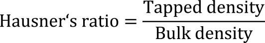 资源 5