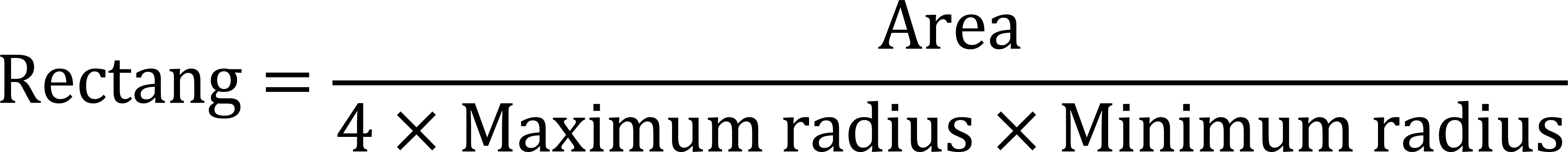 资源 2