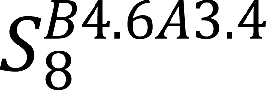 手机屏幕截图

AI 生成的内容可能不正确。