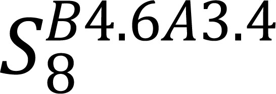 手机屏幕截图

AI 生成的内容可能不正确。